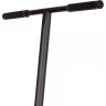 Трюковый самокат NOVATRACK PIXEL'90 110A.PIXELS3.RD22