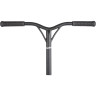 Трюковый самокат NOVATRACK REPLAY'10 110A.REPLAY.BL20